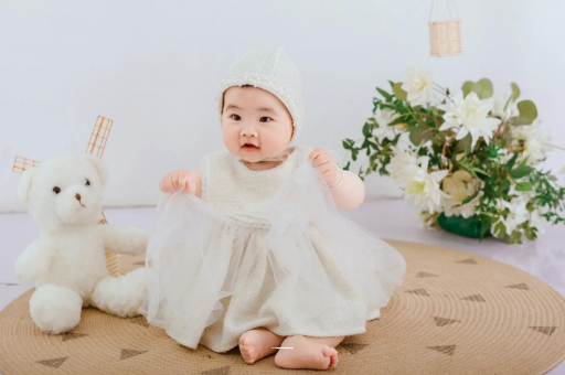 扶余孕妇湿疹是怎么得的