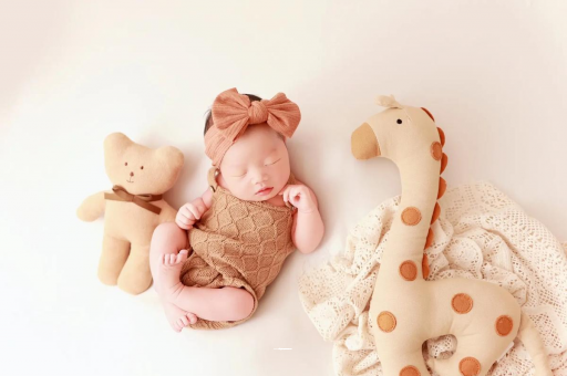 扶余宝宝发热要盖被子吗 扶余宝宝发热要盖被子吗