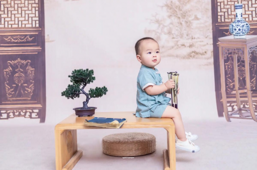 扶余宝宝出牙时间 扶余宝宝出牙时间