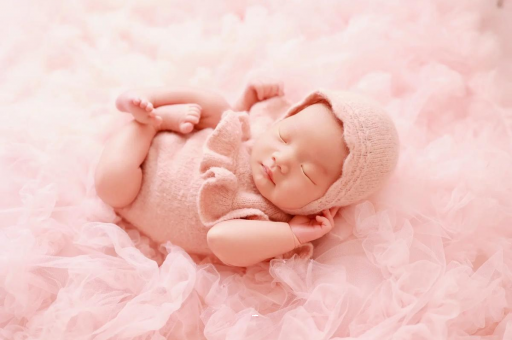 扶余六个月的宝宝 扶余六个月的宝宝