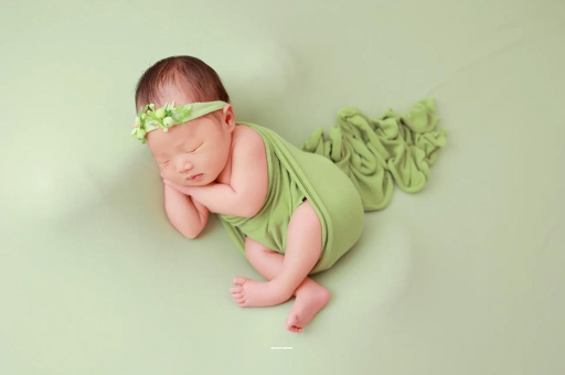 扶余9个月宝宝辅食安排