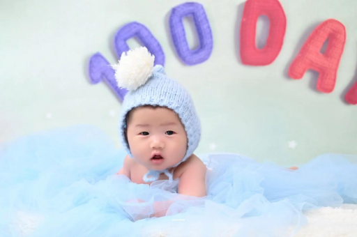 扶余宝宝大便干燥