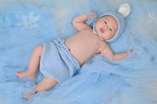 扶余宝宝太瘦怎么办 扶余宝宝太瘦怎么办