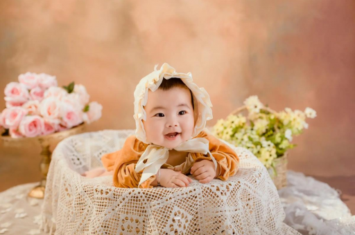 扶余两岁宝宝早教课程 扶余两岁宝宝早教课程