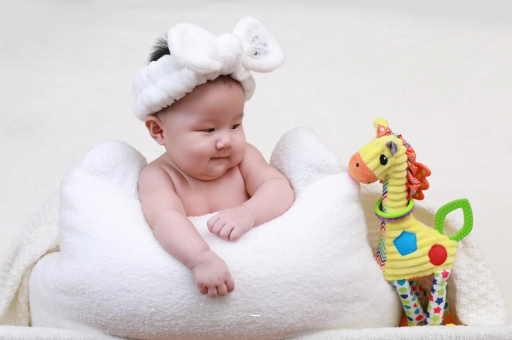 扶余孕妇有湿疹用什么药 扶余孕妇有湿疹用什么药