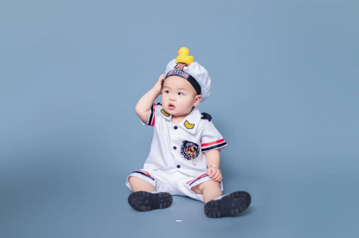 扶余孕妇猪蹄汤怎么做